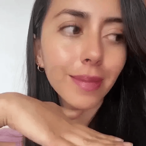 2 SERUM PESTAÑAS + EBOOK